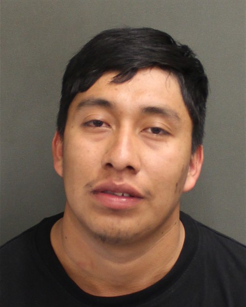  ALEXIS YAIR RUIZDIAZ Photo Image