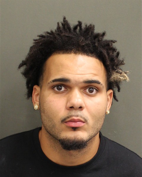  LEWIS DASHAWN SMITH Photo Image