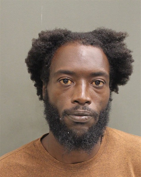  ROMAINE RUSHANE THOMPSON Photo Image