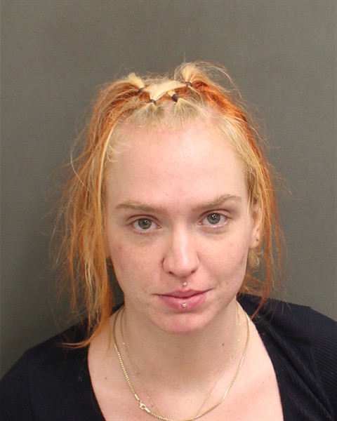  JENNA REID MCCLURE BROCK Photo Image