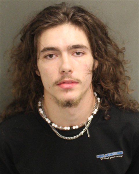  RYAN PHILLIP WHITESIDE Photo Image