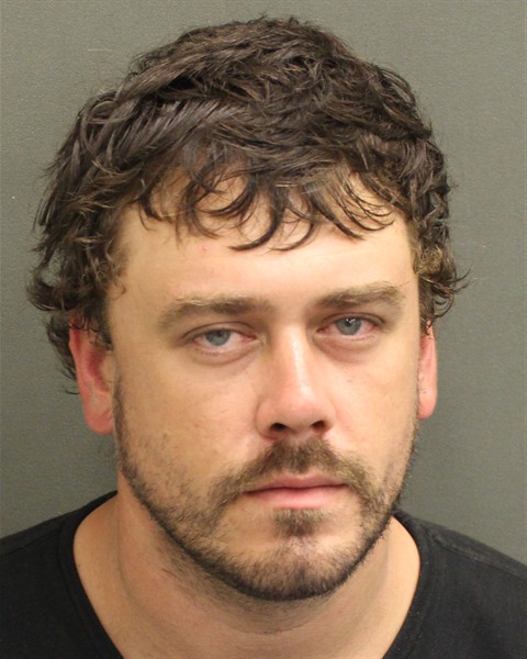  JOEY STANFORD JR CASON Photo Image