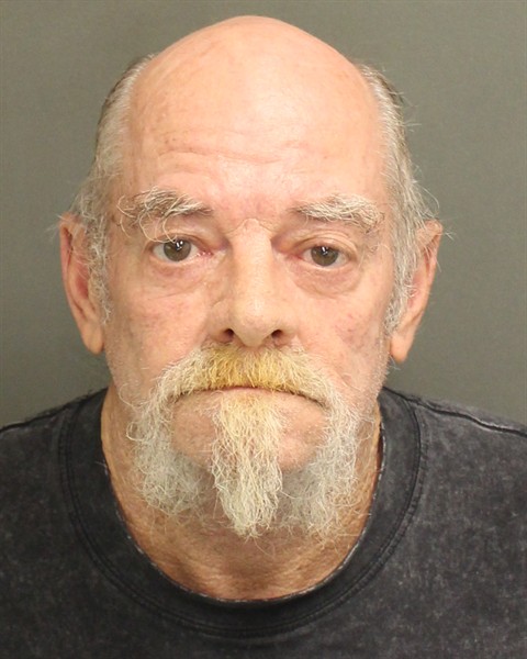  RONALD LEE JR SMITH Photo Image