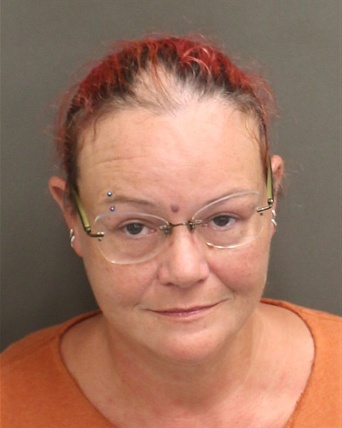  AMANDA JUANITA HADIX Photo Image
