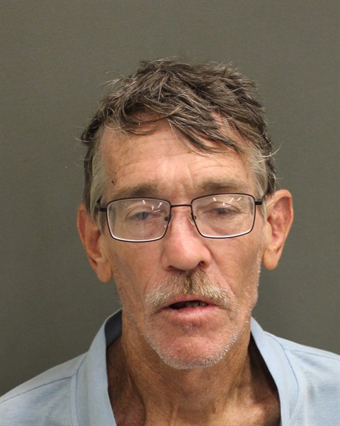  LANSE PRENTISS ROBERTS Photo Image