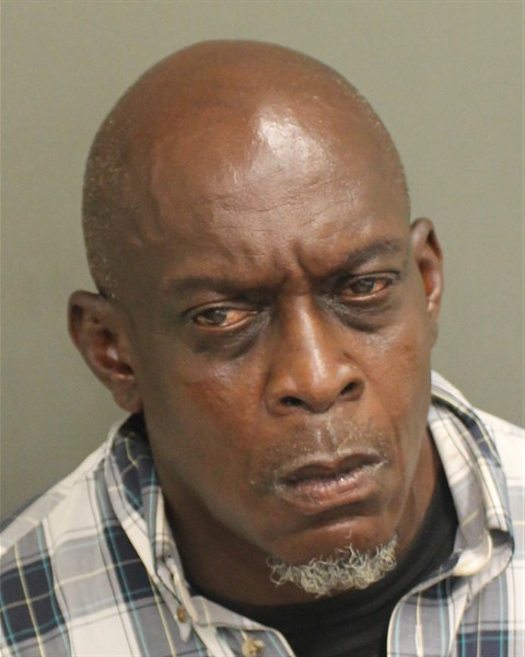  CREIGTHTON LAMONT SIMMONS Photo Image