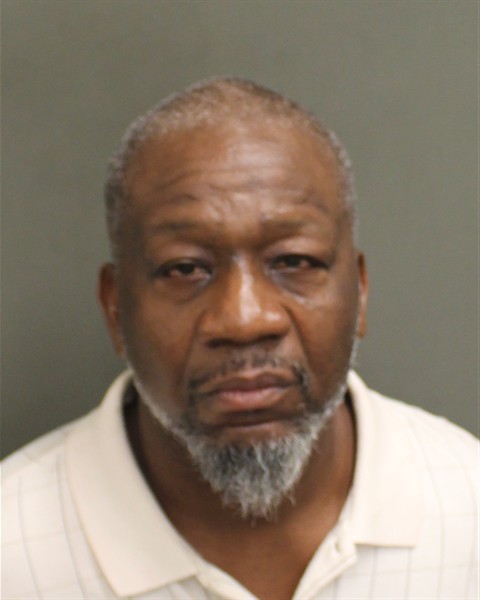 ALONZO HENRY JR HALL Photo Image