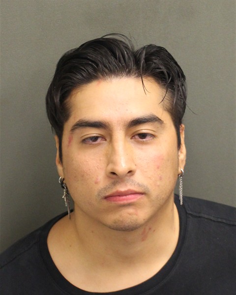  NOAH JAMES PRIETO Photo Image