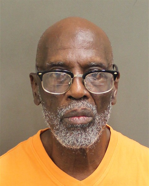  REGINALD DECARLO BRYANT Photo Image