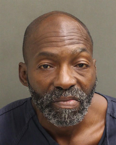  LEE DROMATIC SHONDEX JOHNSON Photo Image