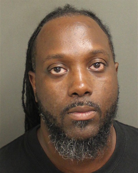  WILLIE DAVID II ARRINGTON Photo Image
