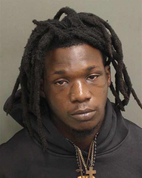  JAMARION ZYQUAN LEWIS Photo Image