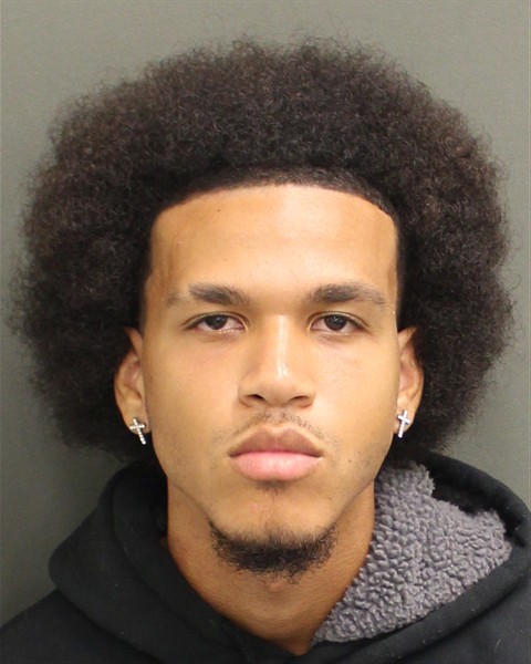  JAYDEN JAMAR STATEN Photo Image