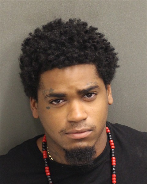  XZAYVION MCNEIL OGLESBY Photo Image