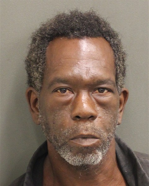  CHARLES LAMONT JONES Photo Image
