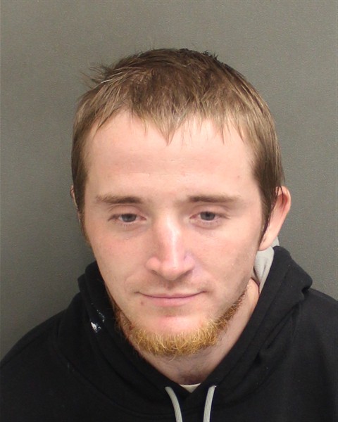 NATHANIEL JOSEPH STAYSNIACK Photo Image