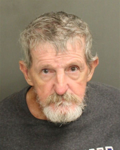  JIMMY RAY WILLIAMS Photo Image