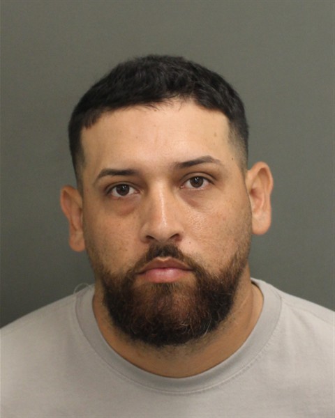  WILFREDO  JR RUIZ Photo Image