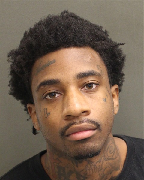  TYLAN JAVAUN BRINKLEY Photo Image