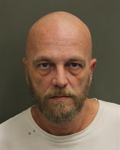  JEFFREY MICHAEL LELLO Mugshot / County Arrests / Orange County Arrests