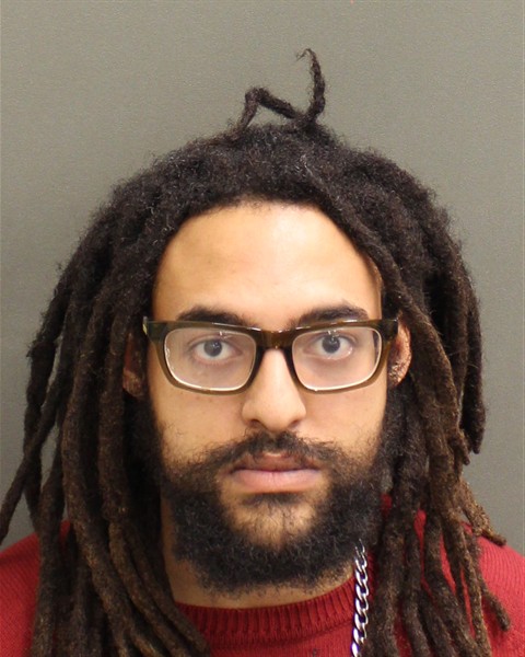  BRANDON CHARLES HUNT Photo Image