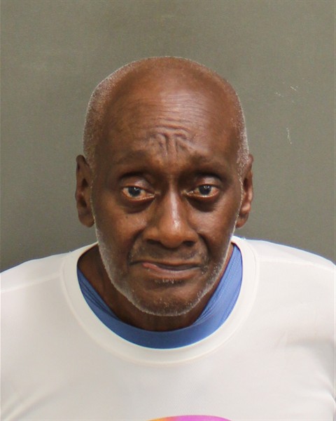  LARRY BERNARD WILLIAMS Photo Image