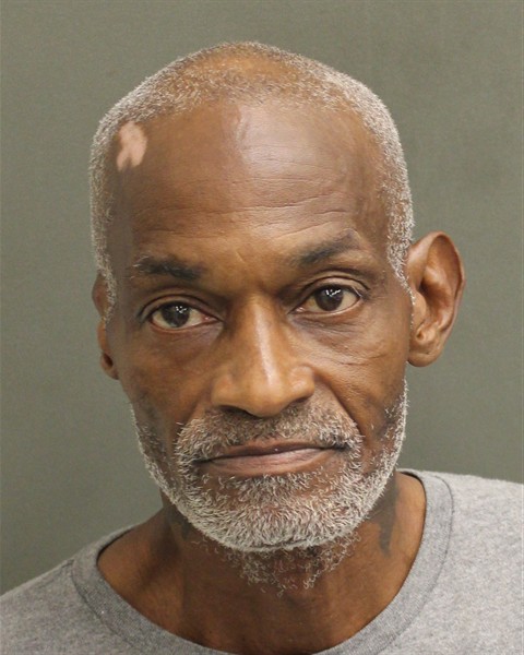  JEROME THOMAS Photo Image