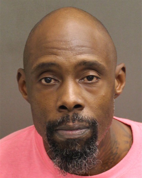  ANTWAN DWAYNE ANDREWS Photo Image