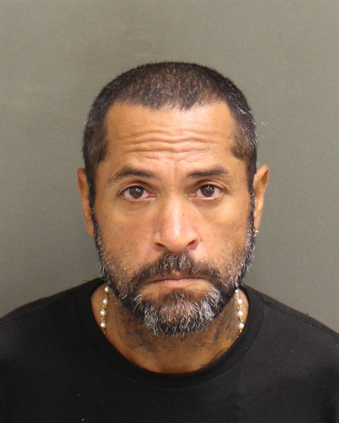  MICHAEL JOSEPH SPIVEY Photo Image