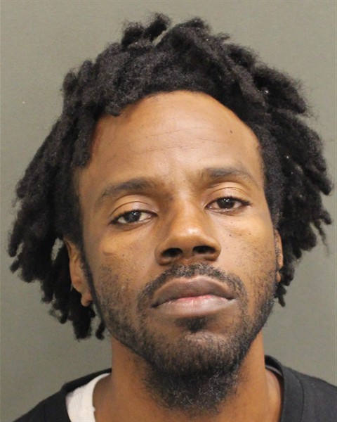  RENEL ANTONIO WILSON Photo Image