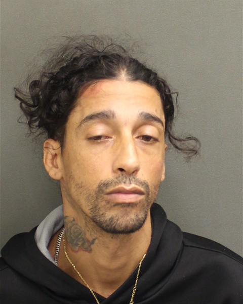  STEWART J JR VILLALOBOS Photo Image