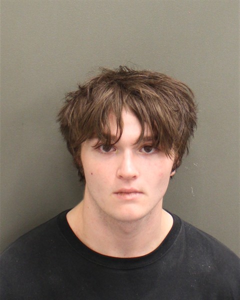  CADEN C SHEEHAN Photo Image