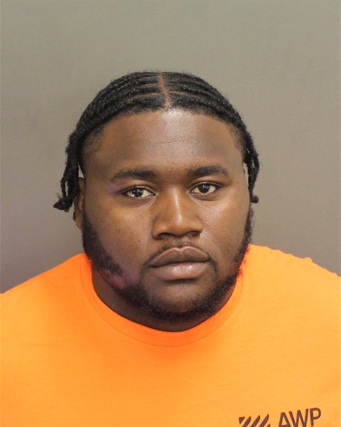  CAESAR ROBERT MCCOY Photo Image