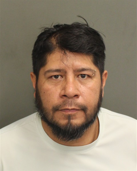  EMILIO MARTINEZAGUIRRE Photo Image