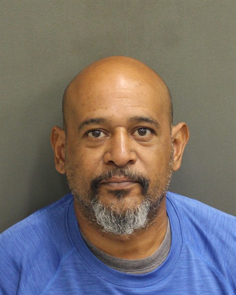  OSWALD JOSUE DAVILADOMINGUEZ Photo Image
