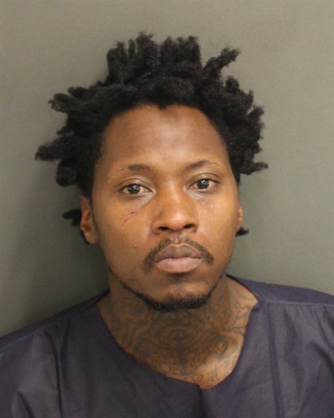  NAVARES DAWONTAE BOYD Photo Image