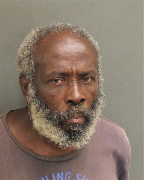  KELLY EDWARD GOODEN Photo Image