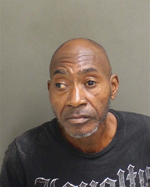  FREDRICK LEE LYNN Photo Image