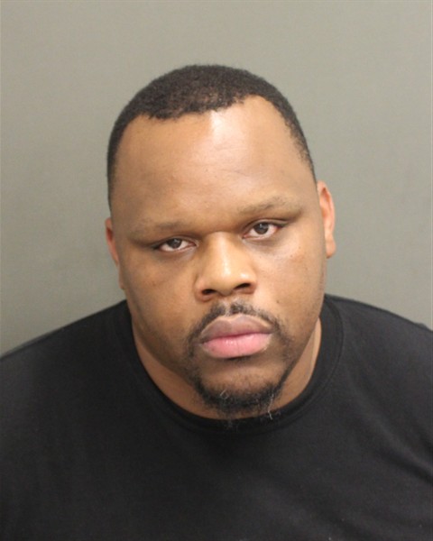  DEMARCUS KHIRY WOMACK Photo Image