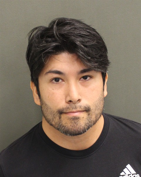 JOSE HERNANDEZ-RUELAS Photo Image