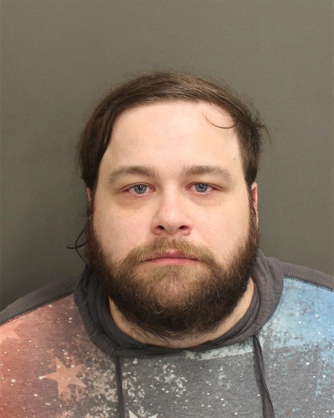  JACOB SIMPSON Photo Image
