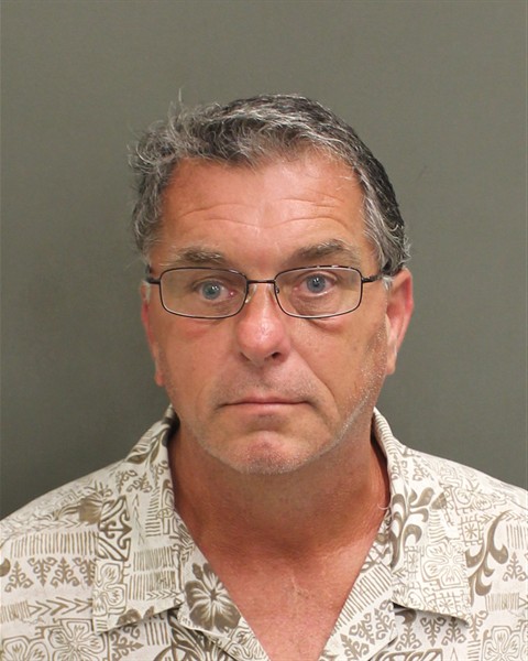  LAWRENCE SHARO Mugshot / County Arrests / Orange County Arrests