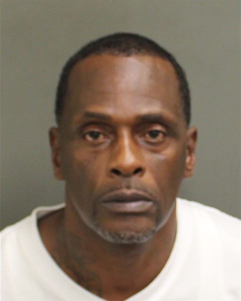  WILLIE JAMES JR RICHARDSON Photo Image