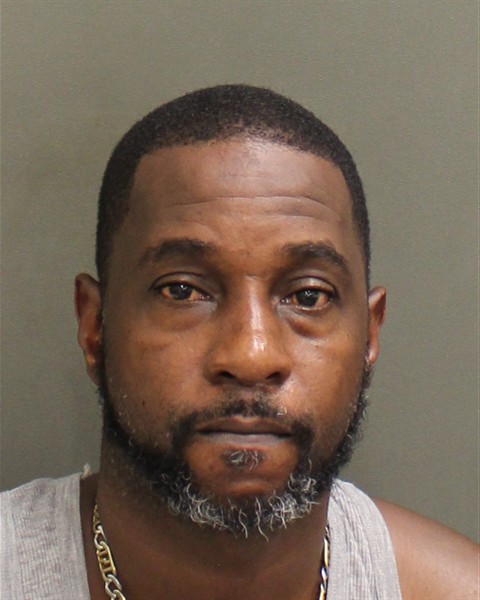  CARLTON NEMIAH MCINTOSH Photo Image