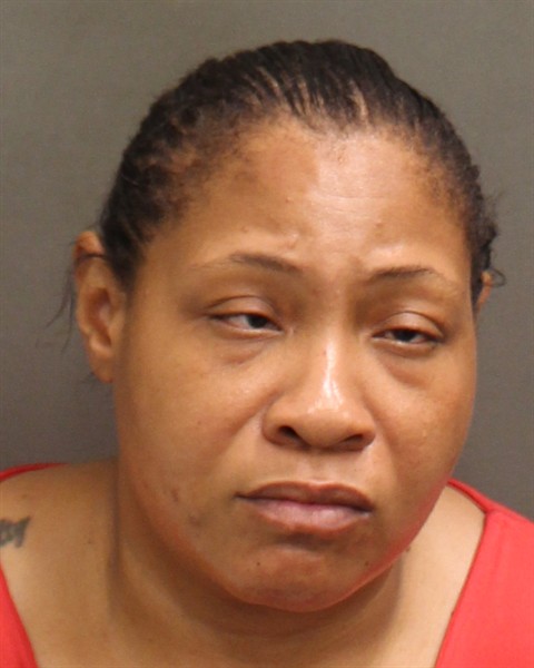  KATISHA RENEA HINES Photo Image