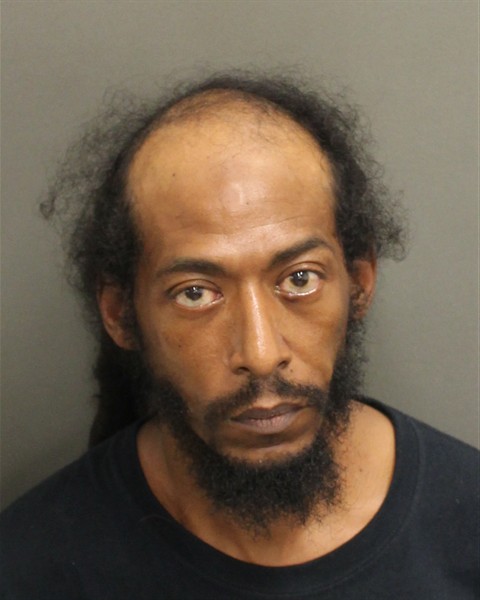  CORNELIUS CHEVIS PATTON Photo Image