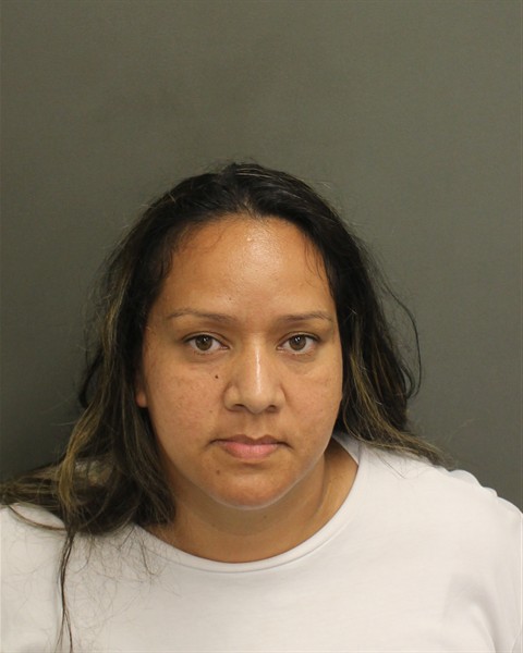  SUGERY JAQUELINE DINARTECHARVARRIA Photo Image