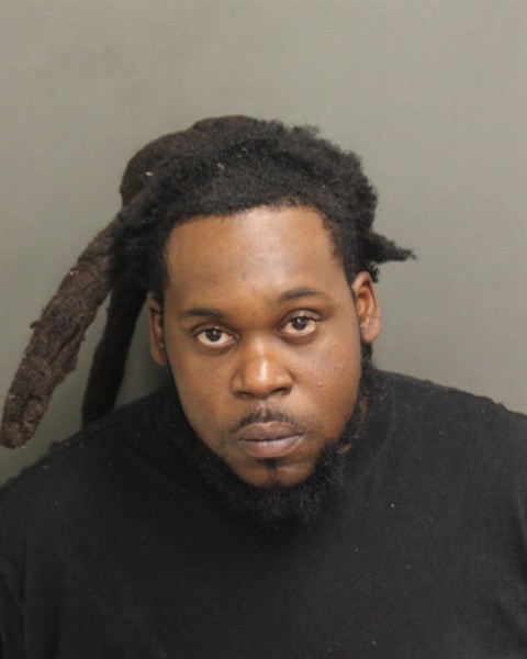  VONTAVIUS JAFON WILLIAMS Photo Image