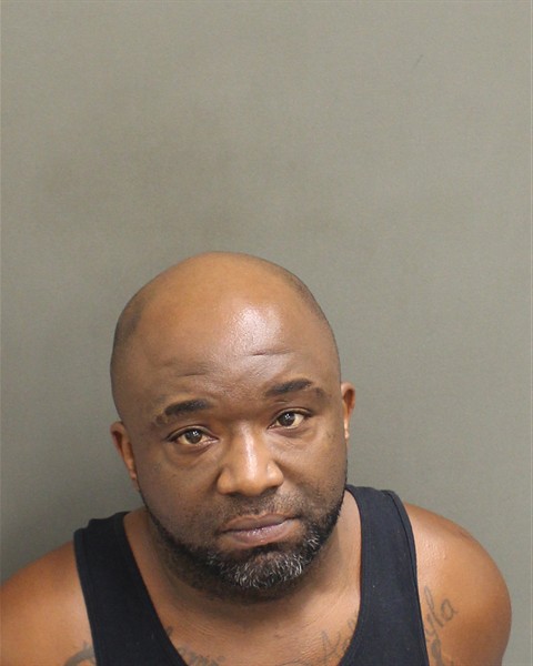 ROBERT LEE IV THOMAS Photo Image