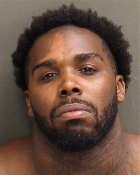  RAYMOND TERELL LOWE Photo Image